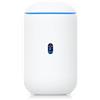 Ubiquiti UniFi UDR7-EU Dream Router all-in-one, Integrato AP WiFi 7, Switch Lan