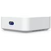 Ubiquiti UX7 UniFi Express - Mesh-scalable, super compatto 10G Cloud Gateway con