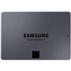 Samsung MZ-77E4T0B/EU