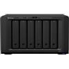 Synology NAS Server Synology DiskStation DS1621+