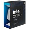 Intel Box Core Ultra 9 285K 3,70GHz, 36M Arrow Lake