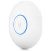 Ubiquiti Networks ACCESS POINT UNIFI 6 U6-PRO WLAN 4800 MBIT/S 2.4 GHZ, 5 GHZ