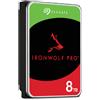 Seagate ST8000NT001