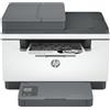 HP LaserJet M234sdw (6GX01F) - STAMPANTE MULTIFUNZIONE LASER MONOCROMATICA A4 -