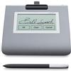 Wacom Set con Pad STU-430 Riflessivo a Colori e Sign Pro PDF per Windows da 11.4