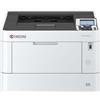 Kyocera Stampante laser Kyocera ECOSYS PA4500x A4 1200 x 1200 DPI Ra 512 MB 45 ppm b/n