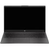 HP 250 G10 (9Y6X1AT) - NOTEBOOK 15.6"" FHD - CPU INTEL i3-1315U - RAM 8GB - SSD