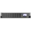 Riello Gruppo di Continuità UPS 1350W 1,5 kVA AC - SER 1500 SENTINEL RACK 1500VA Riello