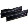 G.SKILL MEMORIA DDR5 32 GB TRIDENT Z5 NEO PC6000 MHZ KIT (2X16) (F5-6000J3038F16GX2-TZ5N