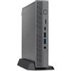 Acer Chromebox Desktop CXI5 Nero |