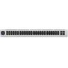 Ubiquiti Networks UbiQuiti UniFi Switch 48-port 10/100/1000 USW-PRO-48-POE (1 Jahr Garantie)
