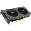 Inno3D VGA Inno3D GeForce® RTX 3050 8GB Twin X2
