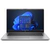 HP 255 G9 (6F1G2EA) - NOTEBOOK 15.6"" FHD - CPU AMD RYZEN 5 5625U - RAM 8GB - SS