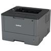 Brother STAMPANTE HL-L5000D LASER (HLL5000DYY1)