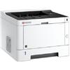 Kyocera Stampante Kyocera ECOSYS P2235dn 35 ppm USB2.0 A4 1200x1200 DPI 256MB Laser B/N