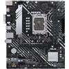 ASUS SCHEDA MADRE PRIME B660M-K D4 (90MB1950-M1EAY0) SK 1700
