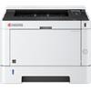 Kyocera Stampante laser Kyocera ECOSYS P2040dn A4 40 ppm 1200 x 1200 DPI Ram 256 MB