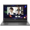 ACER Notebook Acer Extensa 15 EX215-23-R7KX Computer portatile 39,6 cm (15.6")