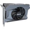 Inno3D VGA Inno3D GeForce® RTX 4060 8GB Compact