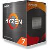 AMD Ryzen 7 5800XT Box AM4 (4,8GHz) 100-100001582BOX