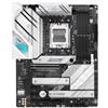 ASUS ROG STRIX B650-A GAMING WIFI (AM5) (D)