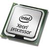 LENOVO Processore CPU Intel Xeon Silver 4210R Velocità 2.4 GHz Lenovo 4XG7A37981