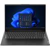 LENOVO V15 (82YU00TYIX) - NOTEBOOK 15.6"" FHD - CPU AMD RYZEN 3 7320U - RAM 8GB