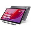 LENOVO TABLET TAB M11 TB330XU 10.9" 8+128GB 4G LTE / WIFI GRIGIO (ZADB0340SE)
