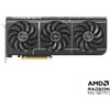 ASUS Prime -RX9070-O16G AMD Radeon RX 9070 16 GB GDDR6