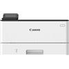 CANON i-SENSYS LBP246DW (5952C006) - STAMPANTE LASER A4 MONOCROMATICA - WI-FI -