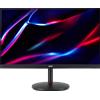 Acer Nitro XV1 Gaming Monitor 27" WQHD 2560x1440 180Hz IPS FreeSync HDR10