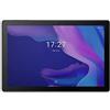 Alcatel (TG. 10'') Alcatel 1T 10" Tablet 4G, Display 10.1" HD, 16GB, 1GB RAM, Quad Core,