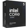 Intel Box Core Ultra 5 225F 3,30GHz, 20M Arrow Lake