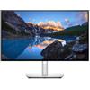 DELL Monitor PC DELL UltraSharp 24" Pollici U2422H FHD HDMI 16:9 60 HZ IPS LCD 8ms