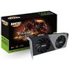 Inno3D SCHEDA VIDEO GEFORCE RTX 4060 8 GB TWIN X2 (N40602-08D6-173051N)