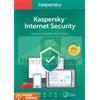 ANTIVIRUS INTERNET SECURITY 2024 PC MAC ANDROID IOS 1 ANNO 10 DISPOSITIVI
