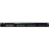 SYNOLOGY Serve NAS AMD Ryzen Embedded V1500B 2 GB DDR4 0 TB DiskStation RS822RP+ SYNOLOGY