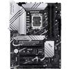 ASUS SCHEDA MADRE PRIME Z790-P SK 1700 (90MB1CK0-M1EAY0)