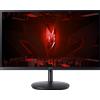 Acer Nitro XF0 Gaming Monitor 27" FHD 1920x1080 180Hz IPS FreeSync Premium