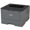 Brother STAMPANTE HL-L5000D LASER (HLL5000DYY1)