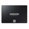 Samsung SSD Samsung 870 EVO 4TB Sata3 MZ-77E4T0B/EU