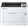 Kyocera Stampante laser Kyocera ECOSYS PA5500x 1200 x 1200 DPI A4 55 ppm b/n ram 512 mb