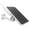 Global security Modem 4G Solare Impermeabile con Sim