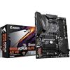 Gigabyte GA-B550-AORUS ELITE AX v2 (AM4) (D)