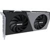 Inno3D VGA Inno3D GeForce® RTX 4060 8GB Twin X2