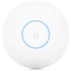 Ubiquiti Networks UbiQuiti UniF U6-PRO Funkbasisstation Wi-Fi 6 (1 Jahr Garantie)