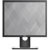 DELL Monitor PC 19" Pollici DELL P Series P1917S 48,3 cm LED IPS 6 ms 60 Hz