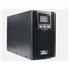 Mach Power MACHPOWER LIT124DP GRUPPO DI CONTINUITA' SINUSOIDALE PURA 2400VA/1800W