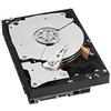 Western Digital HARD DISK BLACK 2 TB SATA 3 3.5" (WD2003FZEX)