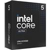 Intel Box Core Ultra 5 225 3,30GHz, 20M Arrow Lake
